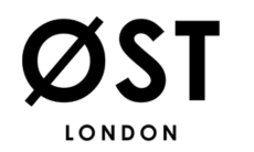 Øst London