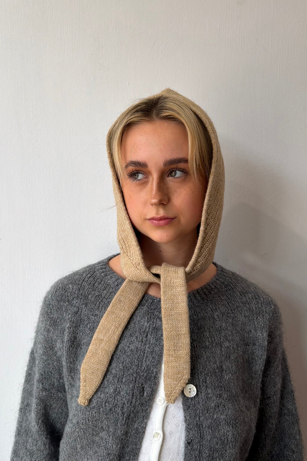Sonja Bonnet-Taupe