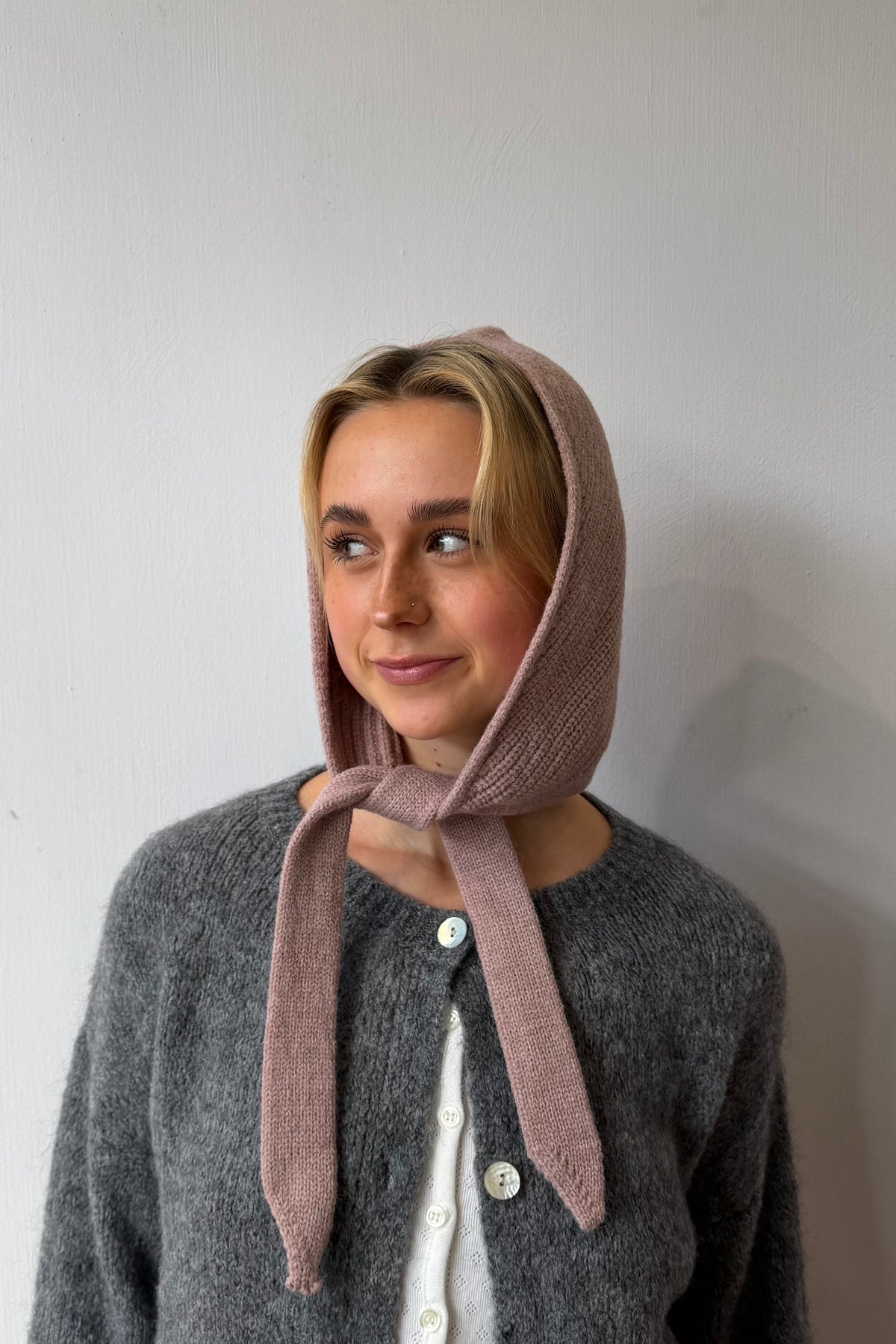 Sonja Bonnet -Rosa