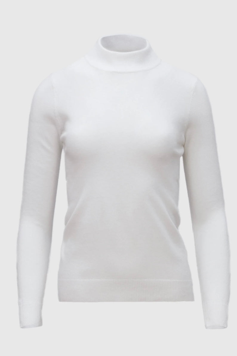 Rigmor Mockneck - Øst London