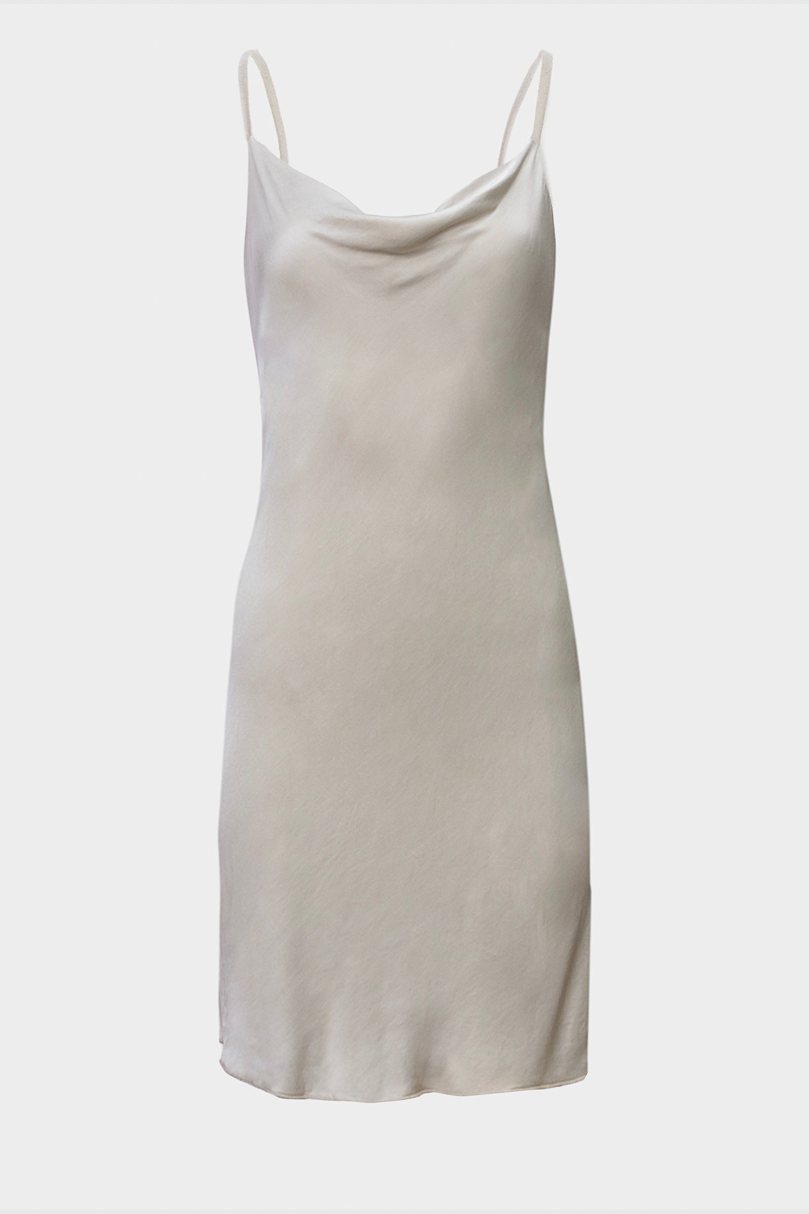 Agnes Slip Dress - Øst London