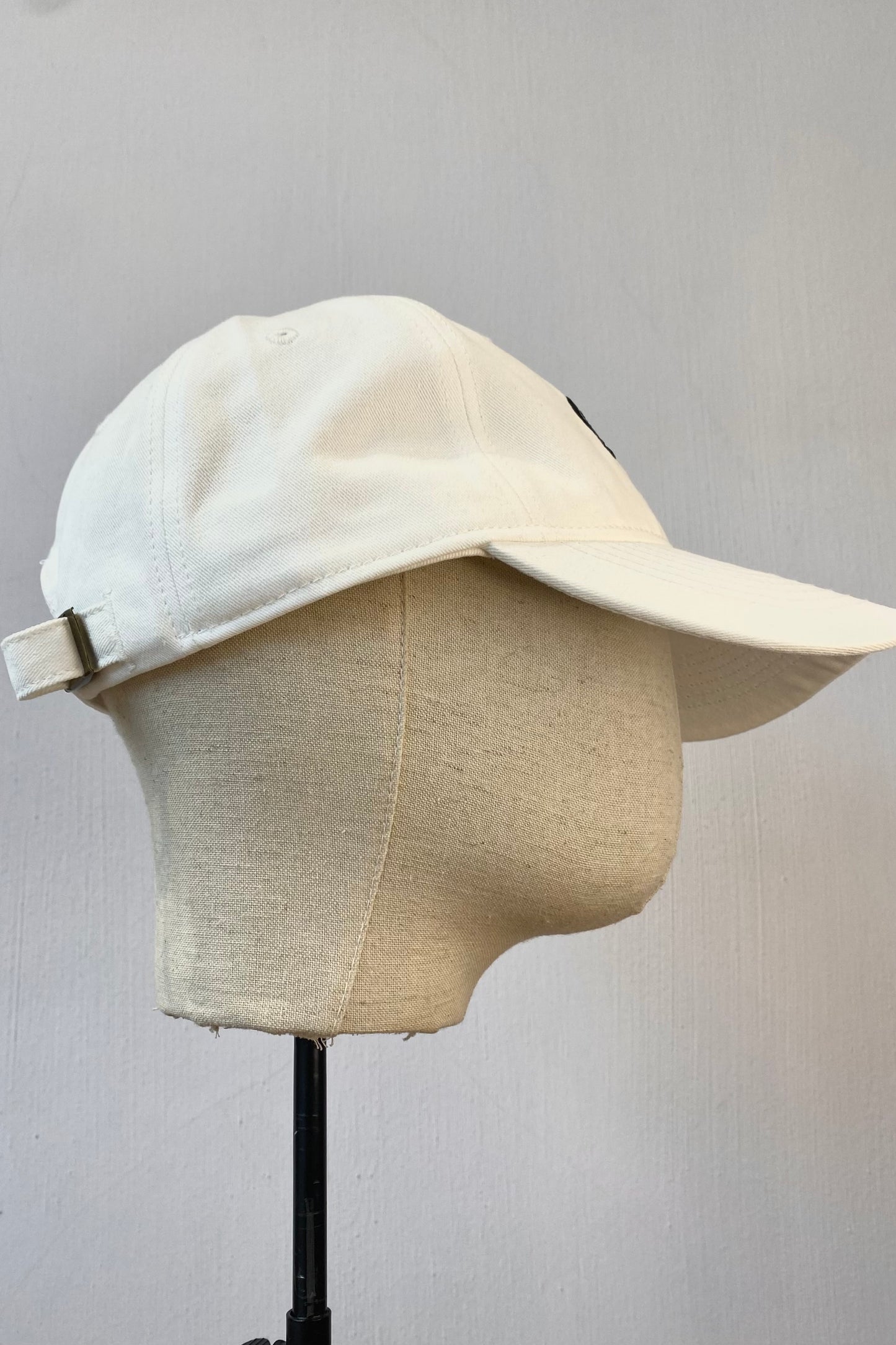 Øst London Cap -White