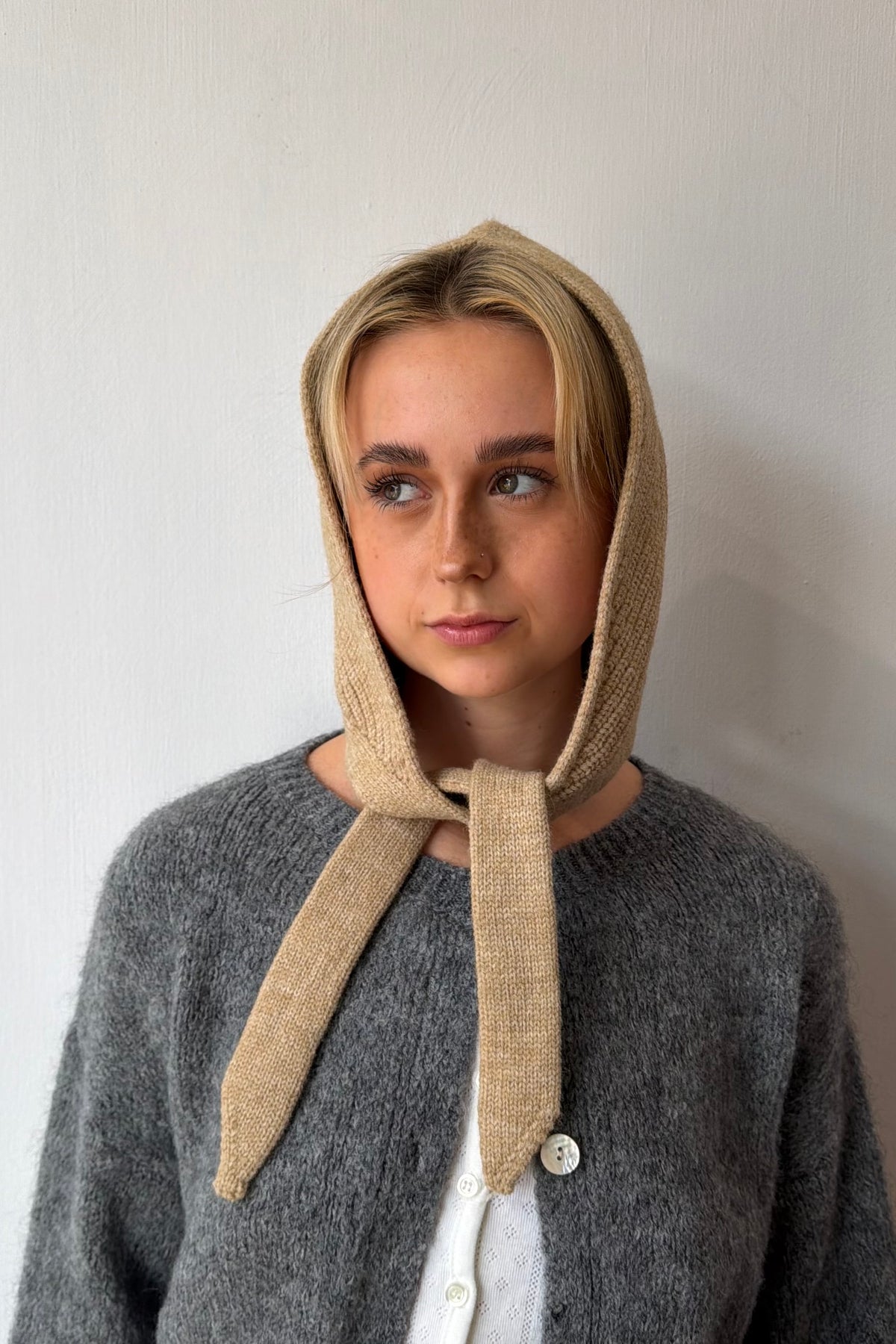 Sonja Bonnet-Taupe