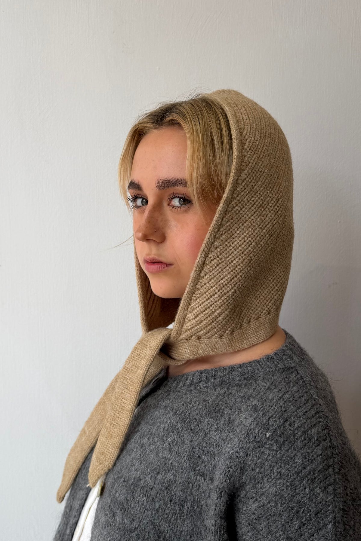 Sonja Bonnet-Taupe