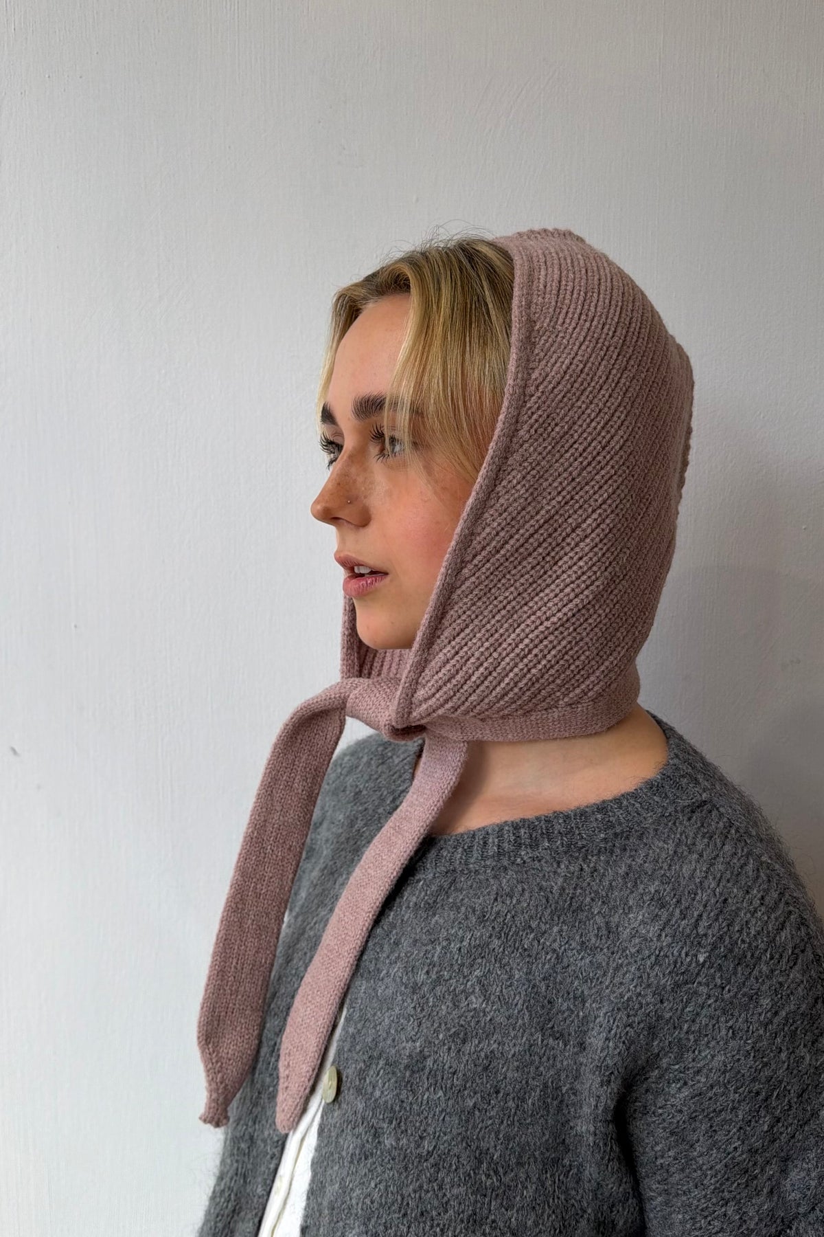 Sonja Bonnet -Rosa