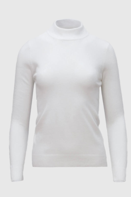 Rigmor Mockneck - Øst London