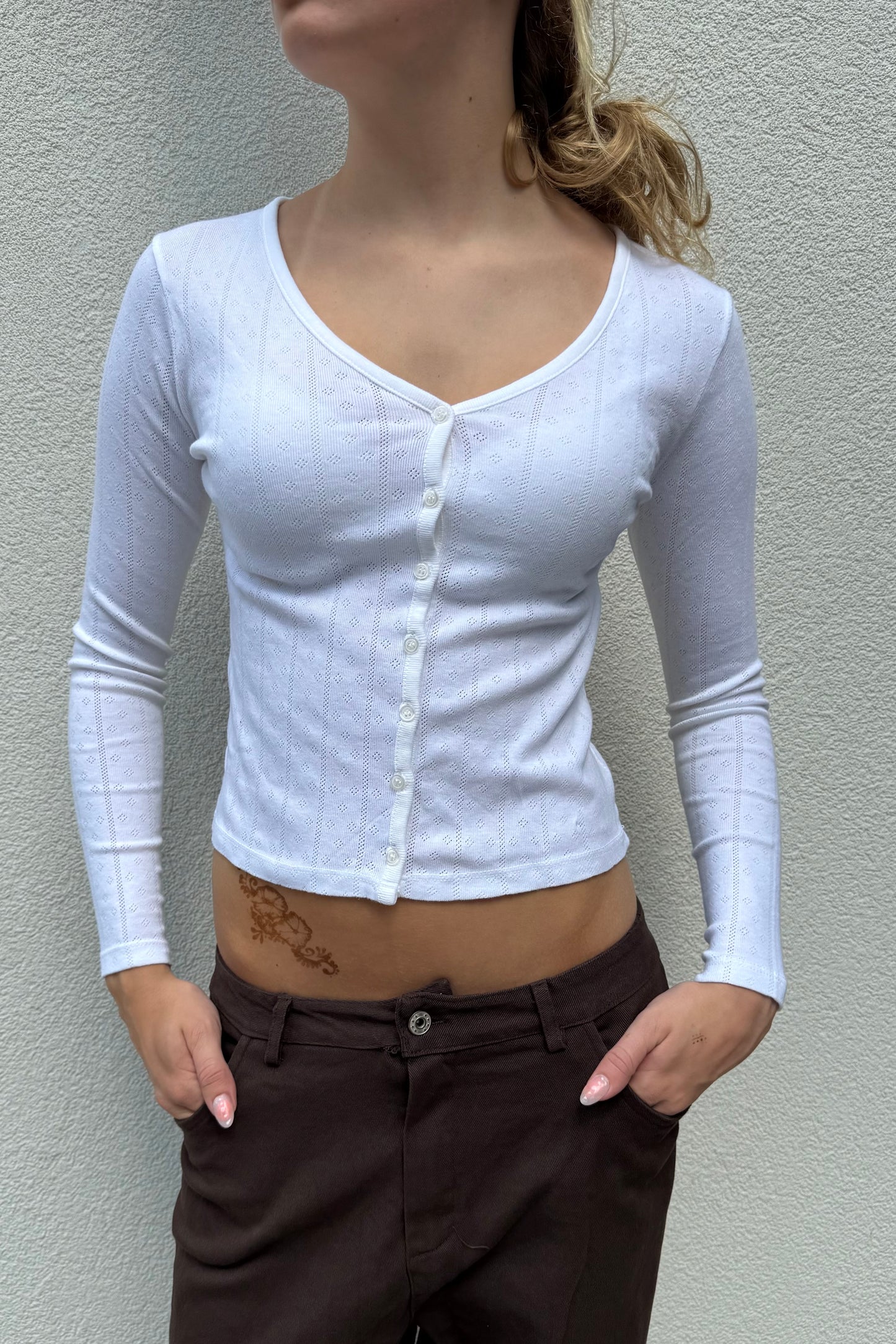 Susanne Top