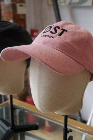 Øst London Cap